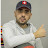 Mouhamed Kristou
