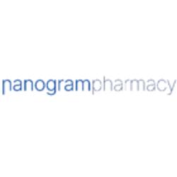 Nanogram Pharmacy