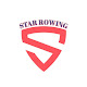 STAR Rowing Center LLC