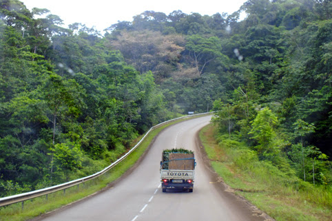 Macapá, Guiana Francesa, Suriname, Guiana, Boa Vista e Manaus, com ...