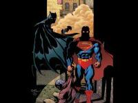 BATMAN VS SUPERMAN Video Trailer Youtube 