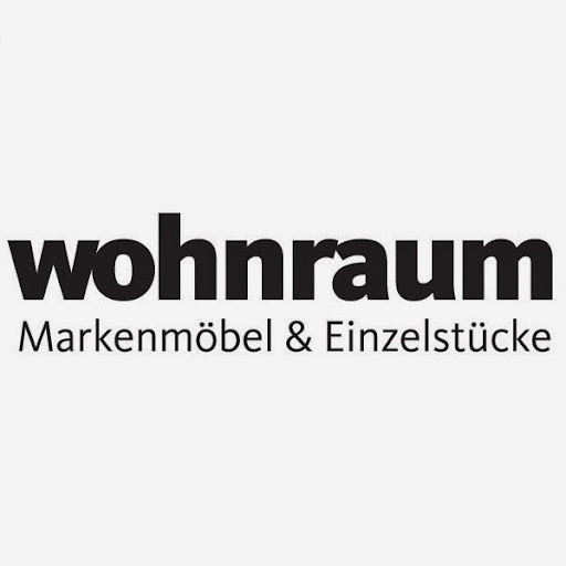 Wohnraum Frankfurt - Lagerverkauf logo