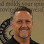 MidValley Chiropractic Clinic/ Dr. Dirk Woodmansee, DC