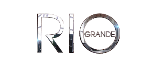 Rio Grande logo