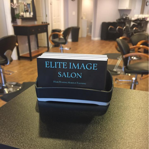 Elite Image Salon