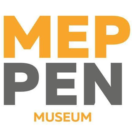 Stadtmuseum Meppen