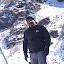 kamal kumar
