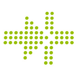 Dioder-Online logo