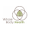 Whole Body Health - Pet Food Store in Austin Texas