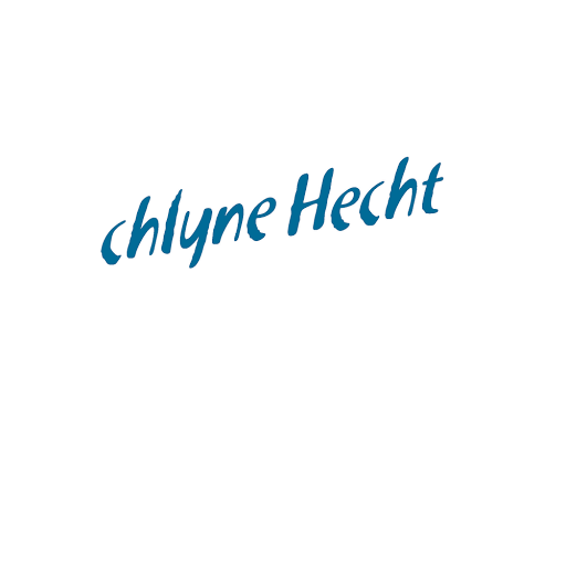 chlyne Hecht logo