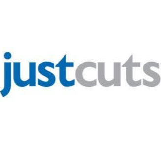 Just Cuts New Lynn logo