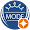 Mode Mode