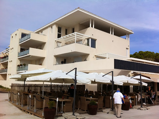 L' OSCARINE