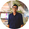 Uplatz profile picture of Harshal Dharpure