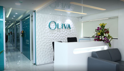 Oliva Skin & Hair Clinic Secunderabad, H.No.: 1-2-166 to 193, Lower Ground Floor, Bhuvana Towers, CMR Building, Sarojini Devi Road, Kalasiguda, Secunderabad, Telangana 500003, India, Hair_Removal_Service, state TS