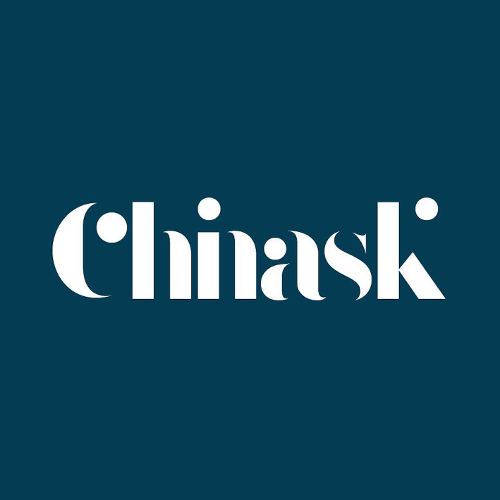Chinaski Club logo