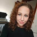Norma Passarell's user avatar