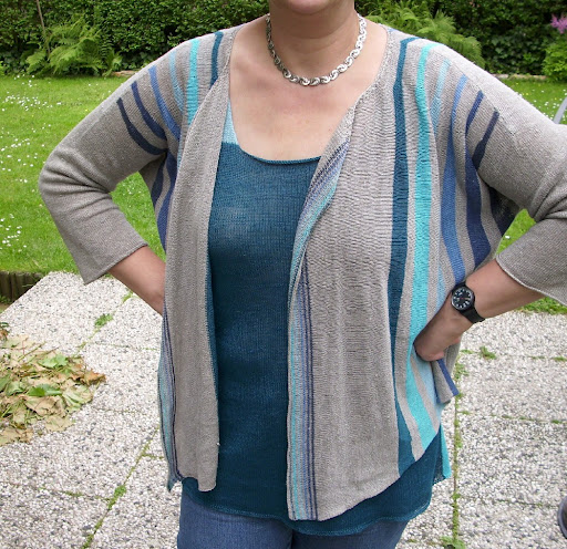 Eingef�gtes Bild