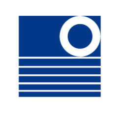 Orthopädische Gemeinschaftspraxis Bonn logo