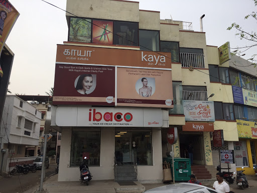 Kaya, Taramani Velachery Link Road, Tansi Nagar, Velachery, Chennai, Tamil Nadu 600042, India, Hair_Removal_Service, state TN