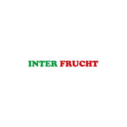 InterFrucht OHG logo
