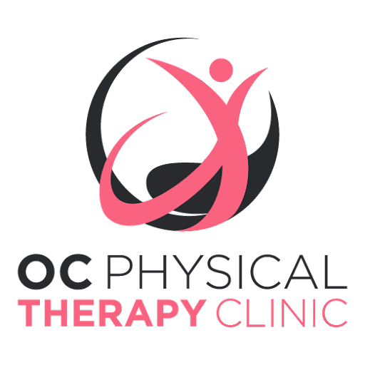 Orange County Physical Therapy Clinic