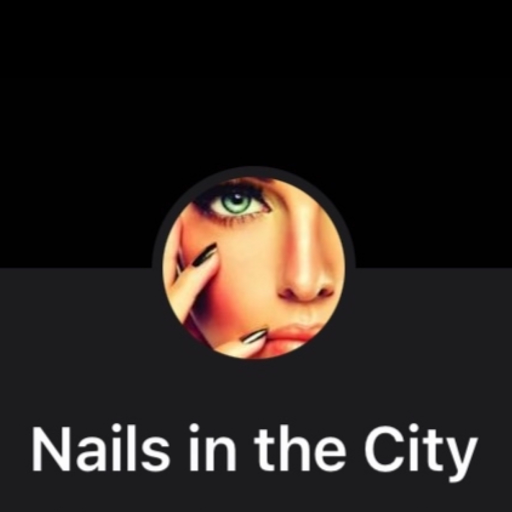 Nails In The City