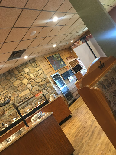 Buffet Restaurant «Pizza Ranch», reviews and photos, 1347 11th St NW, Clinton, IA 52732, USA