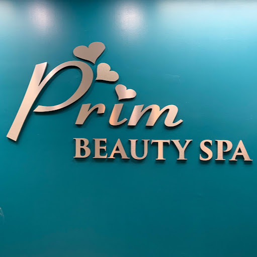 Prim Beauty Spa