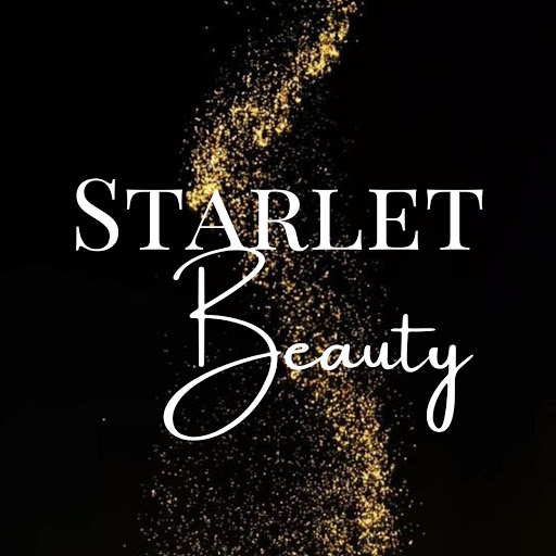 Starlet Beauty