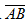 %252522%2525C3%2525A5%2525C2%25259C%2525C2%252596%2525C3%2525A7%2525C2%252589%2525C2%252587%252520142.png%252522.png#s-28,23%23s-28,23