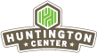 Huntington Center logo