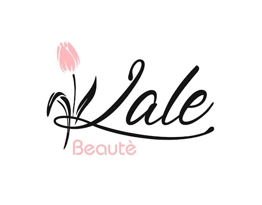 Centro Lale Beauté - Estetica, Parrucchieria, Barberia Palermo logo