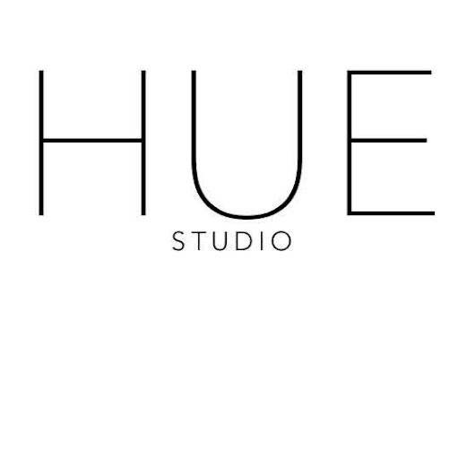 Hue Studio logo