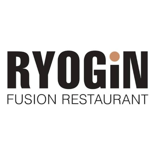 Ryogin Savigliano logo