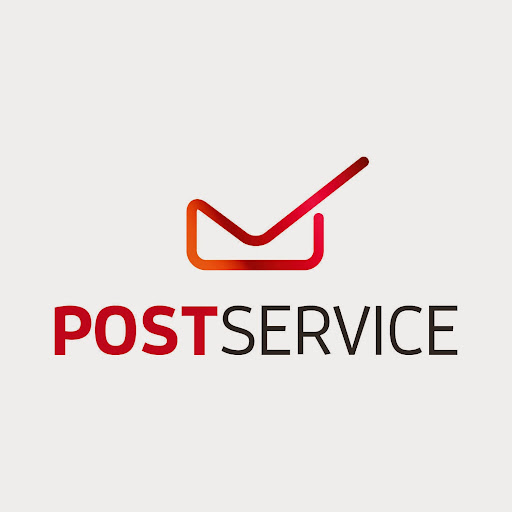 Post Service B.V.