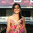 Mary Junriza Cimeni