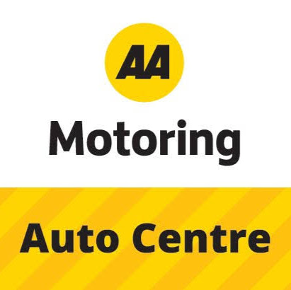 AA Auto Centre Kapiti