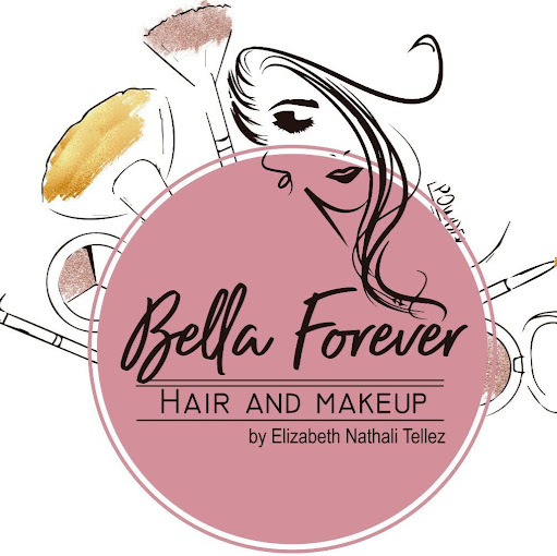 Bella forever LLC