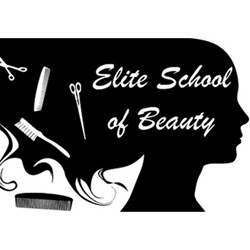 Elite School Of Beauty