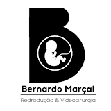 Ginecologista em Brasília - Dr. Bernardo Marçal