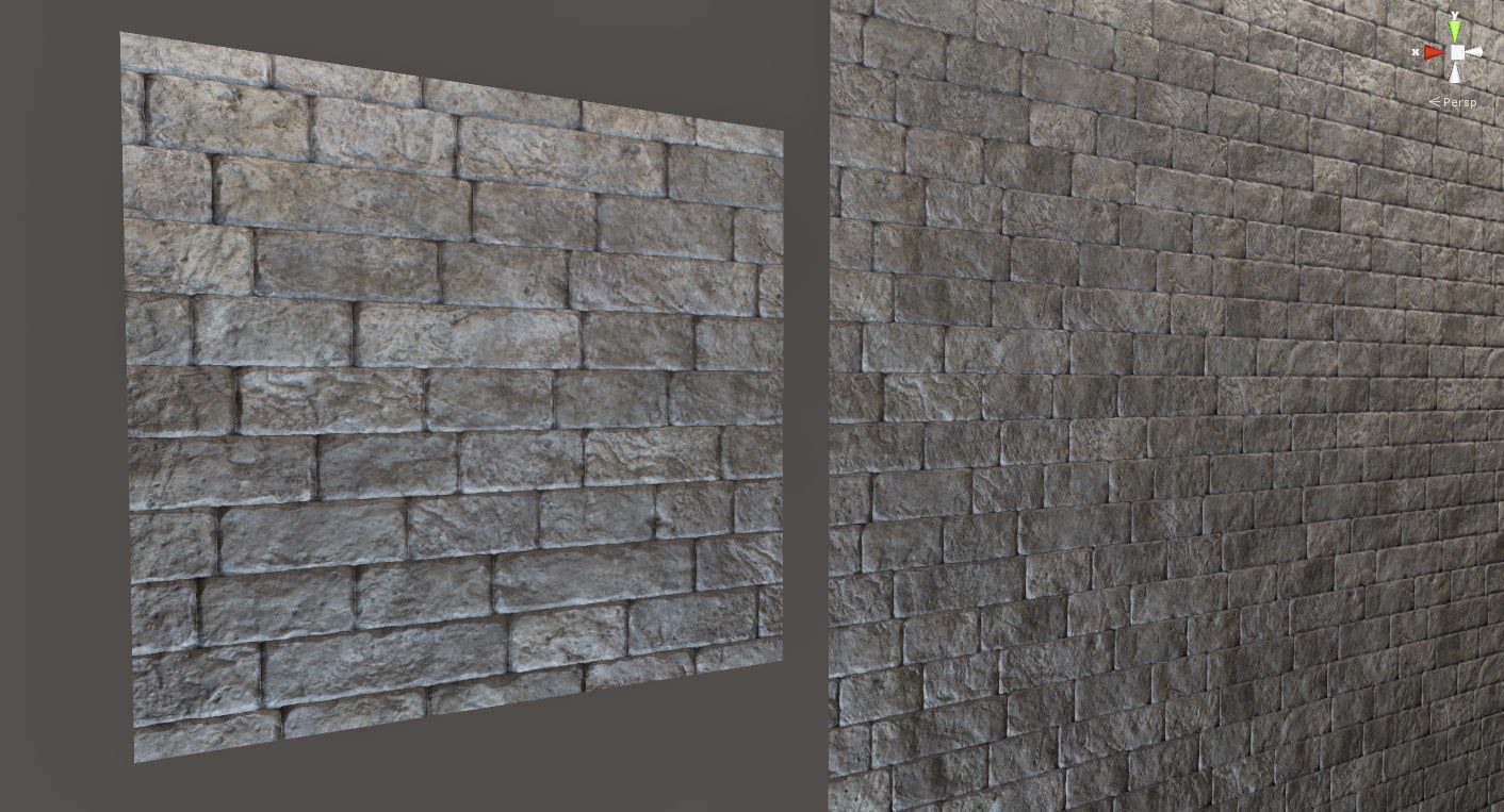 brickTextureWIP07_janv2015.jpg