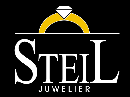 Juwelier Steil