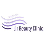Lir Beauty Clinic logo