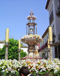 Corpus Andújar