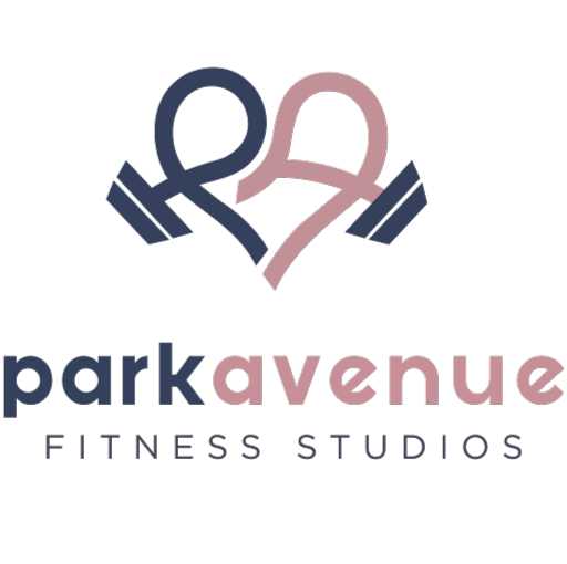 Park Avenue Fitness