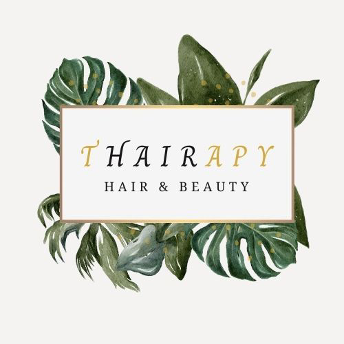 Thairapy hair & beauty