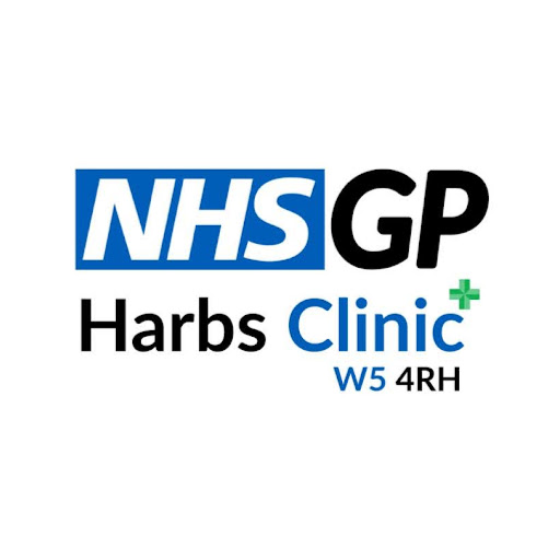 NHS GP Harbs Clinic