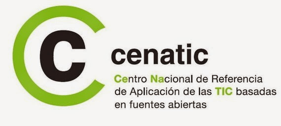 CENATIC un proyecto de software libre español