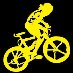 Zweirad-Center Stadler Mannheim GmbH logo